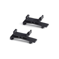 Phoenix Contact 2277598 PACT MCR-RA Current Transformer DIN Rail Mount