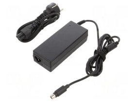 ZSI-51768 Zasilacz impulsowy: 42VDC, 2A, 8,0/8,0, 84W