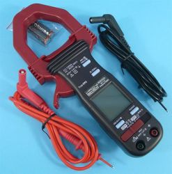 /BM-162S 800A AC/1000A DC MIERNIK CĘGOWY