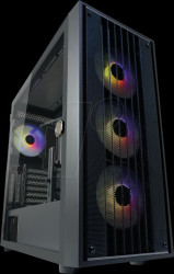 LC-810B-ON LC-Power 810B-ON, Dark_Crawler_X, E-ATX case