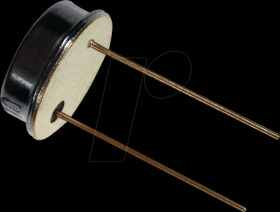 BPW20RF IR-photodiode 920 nm TO-5