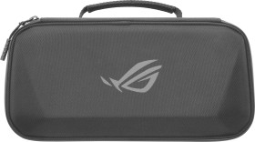Asus ROG XBOX Ally Pokrowiec