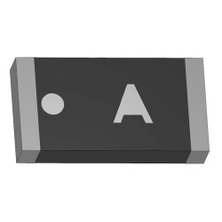 Antena WiFi wewnętrzna Płytka drukowana WiFi (Dual Band)