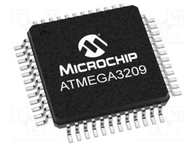 ATMEGA3209-AUR