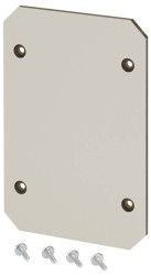 Hensel 62000258 1 szt.