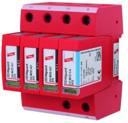 Ogranicznik DEHN 952341 1 szt.