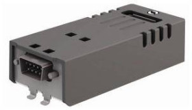 Akcesorium Turck TX-RS232 100002599 1 szt.