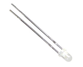 OLB.3m3000 OLB.3m3000