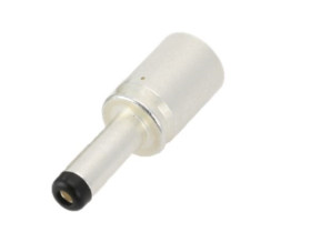 Styk złączy dużej mocy Złącze szpilkowe Heavymate C146 Amphenol Industrial Męski