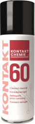 KONTAKT 60 400ml KontaktChemie