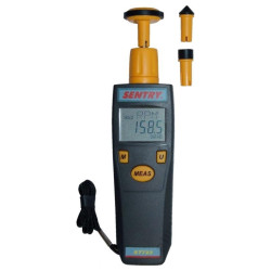 Miernik Tachometr ST723 SENTRY optyczny/dotykowy