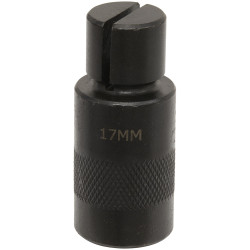 Sealey MS062.V2-06 Replacement &#xD8;17mm Collet for MS062