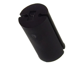 OL.TUL-BR-9.85 OL.TUL-BR-9.85