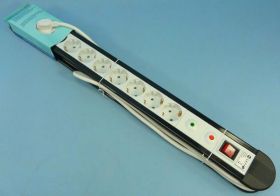 PS-9xGN+Z+1xWYŁ. 1,4mb ACAR 16A/3,5kW