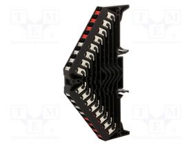 PRV8SW35X7.5WS/RT