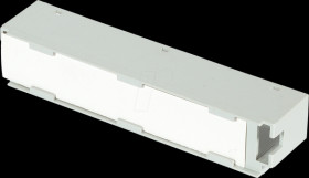 46008.1 LSA module sign frame