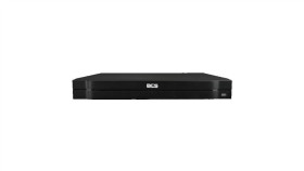 Rejestrator Ahd, Hd-Cvi, Hd-Tvi, Cvbs, Tcp/Ip 16-Kanałowy 8/8Mpx...