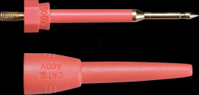 L9788-90 Replacement tip for HIOKI measuring leads