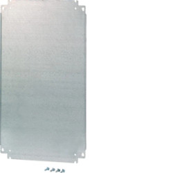 Płyta montażowa System C 300x300mm stal Orion+ FL403A