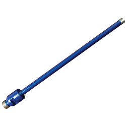 MEXCO A11CD14 Wet Core Drill (Crown Segment) 14mm