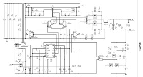 ISL6753AAZA-T