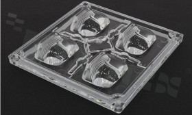 LENS-LI-STRADA-2X2MX-DWC-CS14632