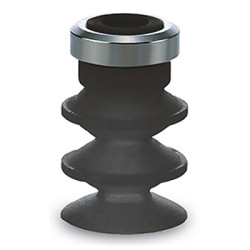 Pneumatyczna przyssawka i chwytak podciśnieniowy śr: 10mm SMC NBR