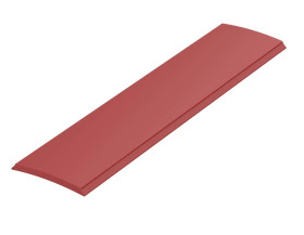 Bopla AS 20-0100 DS (94605100) - listwy ozdobne