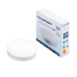 Plafon LED 18W 1800lm 4K MV BLAUPUNKT-PL18NW-M Blaupunkt