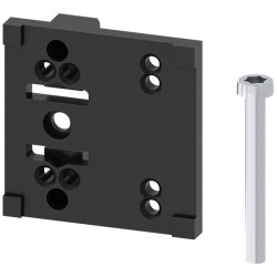 Płyta montażowa Płyta montażowa 3SX5100-1A