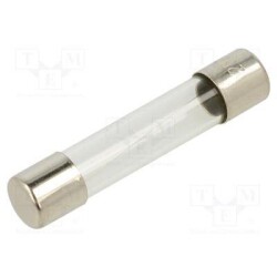 55FSA-750MA