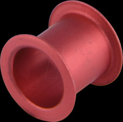D01X2 D01x2 D0 special adapter sleeve suitable for D01/E14