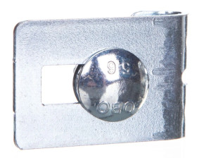 Łącznik narożny do korytek GEV 36 G 6016715 /20szt./