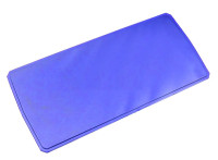 KM-FILTR-85B Filtr do obudowy KM-85 niebieski 173x80x3mm