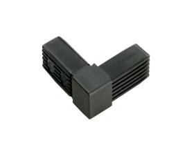 Złącze przewodów kwadratowych Złącze 2-kierunkowe RS PRO Uchwyt złącza i łączenie