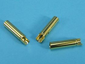 GN.BANAN.GC4013-F 36/70A AMASS