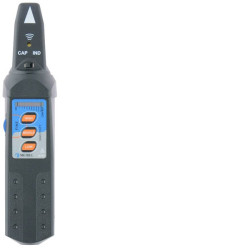 Metrel 20991152 Cable Locator for Low-Voltage Cable and Fuse Search