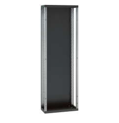 Rozdzielnica 24M 1650mm XL3S 630 337582