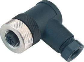 binder 99 2430 52 03-20 99 2430 52 03, 1 szt.