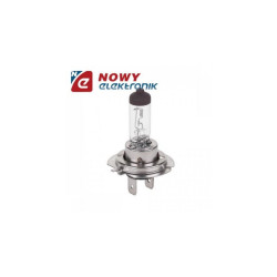 Żarówka H7 24V/70W VIPOW