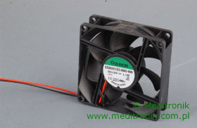 KDE1208 EE80251S3-999