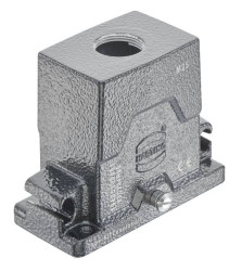 Obudowa tulejki 19 40 510 0481 19405100481 Harting 1 szt.