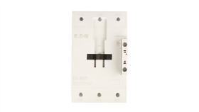 Stycznik Mocy 95A 3P 230V Ac 0Z 0R Dilm95 (230V50hz,240V60hz) 239480