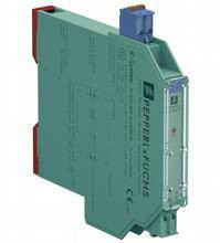 Pepperl+Fuchs KCD0-SD3-Ex1.1245.SP 315050 Moduł zaworu sterującego 1 szt.