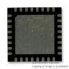 MC33926PNB