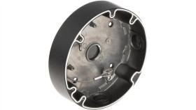 Adapter Dahua Pfa138-Black