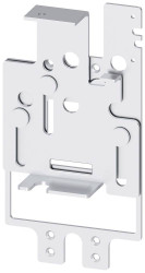 Jednostka operacyjna Siemens 3VA9277-0CB10 1 szt.