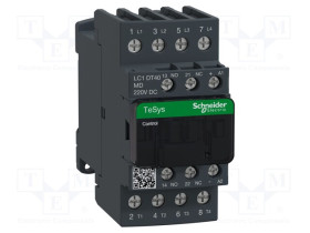 LC1DT40MD
