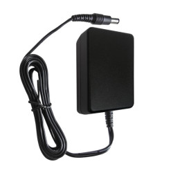 Power Supply CPC 464