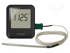 EL-WIFI-21CFR-TC